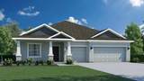 2126 Quarry Street - Photo 3