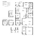 2126 Quarry Street - Photo 4