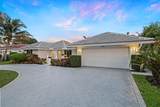 2920 52nd Street - Photo 20