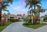 2920 52nd Street - Photo 21