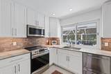 2920 52nd Street - Photo 22
