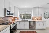 2920 52nd Street - Photo 23