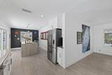 2920 52nd Street - Photo 24