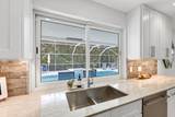 2920 52nd Street - Photo 25