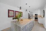 2920 52nd Street - Photo 26