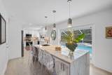 2920 52nd Street - Photo 27