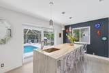 2920 52nd Street - Photo 28