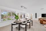 2920 52nd Street - Photo 29