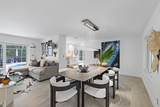 2920 52nd Street - Photo 30