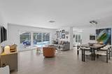 2920 52nd Street - Photo 31