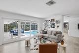 2920 52nd Street - Photo 32