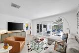 2920 52nd Street - Photo 33
