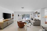 2920 52nd Street - Photo 34