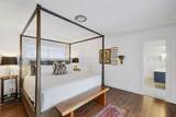 2920 52nd Street - Photo 35