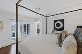 2920 52nd Street - Photo 36