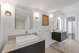 2920 52nd Street - Photo 37
