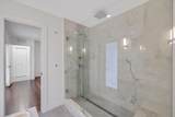 2920 52nd Street - Photo 38