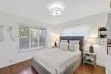 2920 52nd Street - Photo 39