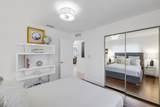 2920 52nd Street - Photo 40
