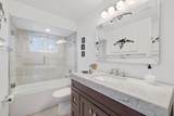 2920 52nd Street - Photo 41