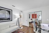 2920 52nd Street - Photo 42