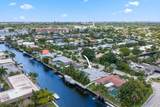 2920 52nd Street - Photo 43