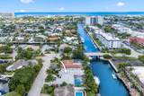 2920 52nd Street - Photo 44
