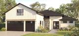 4175 Amelia Plantation Court - Photo 1