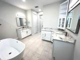 4175 Amelia Plantation Court - Photo 3