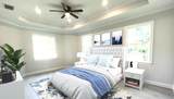 4175 Amelia Plantation Court - Photo 4