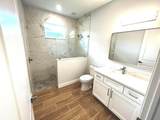 4175 Amelia Plantation Court - Photo 5