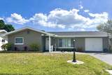 1707 Ironwood Ct Court - Photo 1