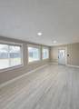 1707 Ironwood Ct Court - Photo 10