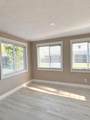 1707 Ironwood Ct Court - Photo 11