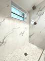 1707 Ironwood Ct Court - Photo 12