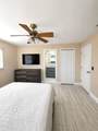 1707 Ironwood Ct Court - Photo 13