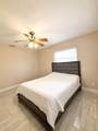 1707 Ironwood Ct Court - Photo 14