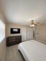 1707 Ironwood Ct Court - Photo 15