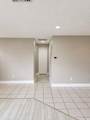 1707 Ironwood Ct Court - Photo 16