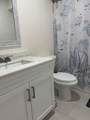 1707 Ironwood Ct Court - Photo 17
