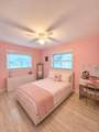 1707 Ironwood Ct Court - Photo 18