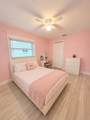 1707 Ironwood Ct Court - Photo 19