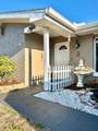 1707 Ironwood Ct Court - Photo 2