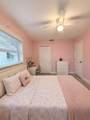 1707 Ironwood Ct Court - Photo 20
