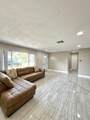 1707 Ironwood Ct Court - Photo 3
