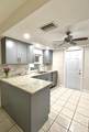 1707 Ironwood Ct Court - Photo 4
