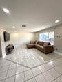 1707 Ironwood Ct Court - Photo 8
