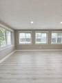 1707 Ironwood Ct Court - Photo 9