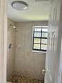 4243 Oak Terrace Drive - Photo 10
