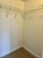 4243 Oak Terrace Drive - Photo 11